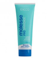 Másccara Pró-Gravidade Molesse